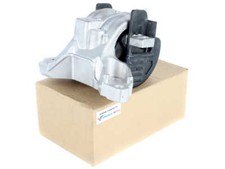 Support de Moteur Gauche C5