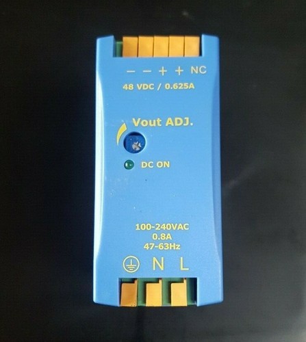 Alimentation montage sur - alimentation,