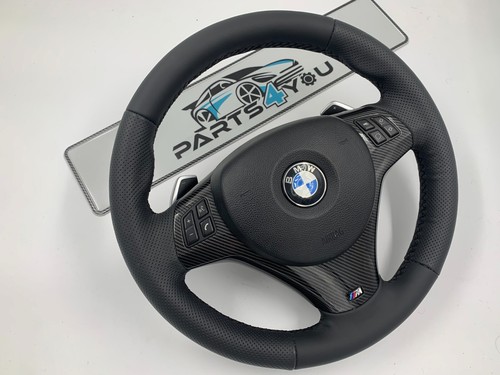 Bmw serie e81 e82 - 1, 3