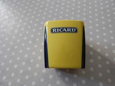 pot a glaçons RICARD