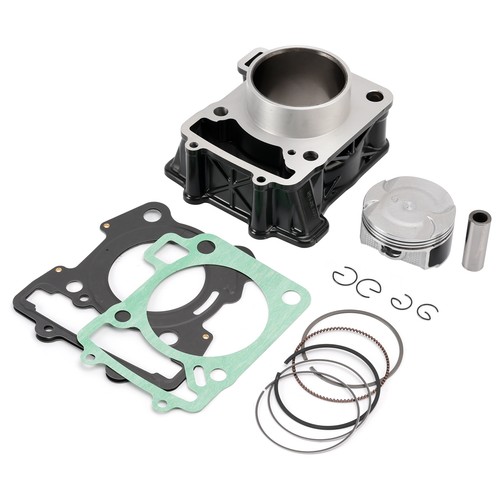 Kit cylindre piston pour duke - cylindre,