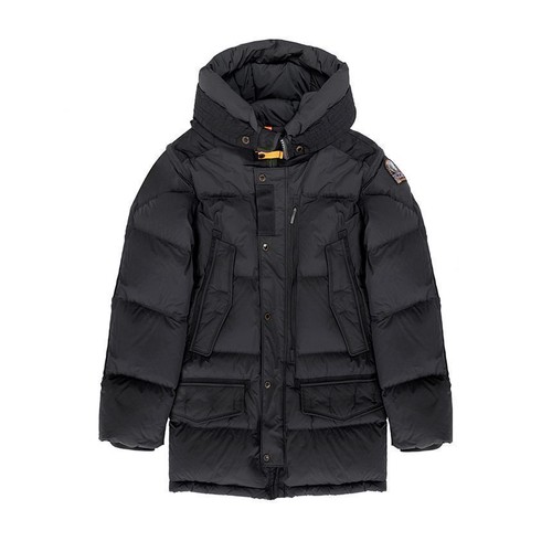 Parajumpers doudoune haraskit - parajumpers,