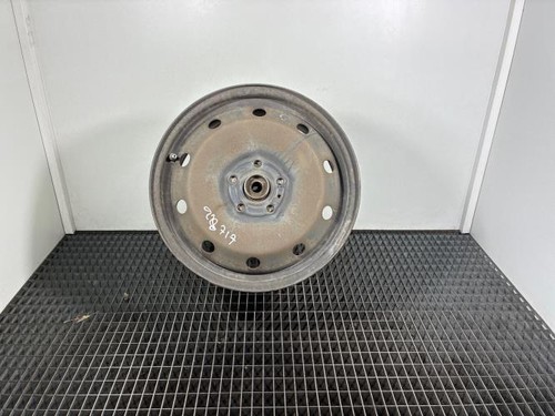 Jante renault megane phase 2 - renault,