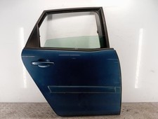 Porte arriere droit CITROEN C4 PICASSO 1 9008P7