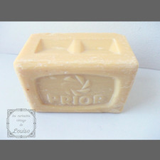 Savon ancien Prior 250 g –