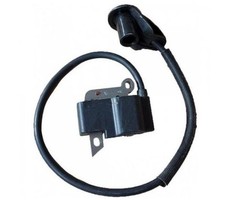 Bobine Électronique