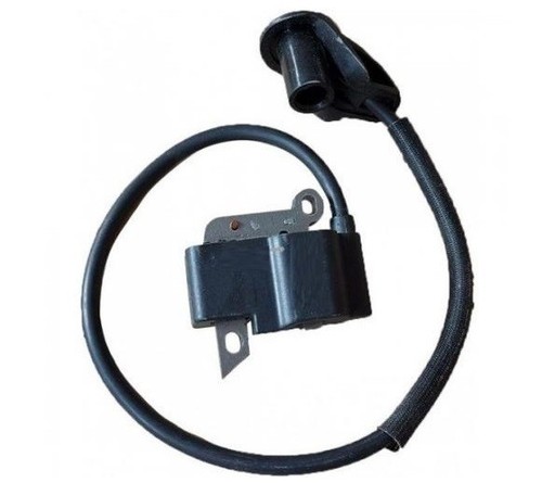 Bobine électronique - bobine,
