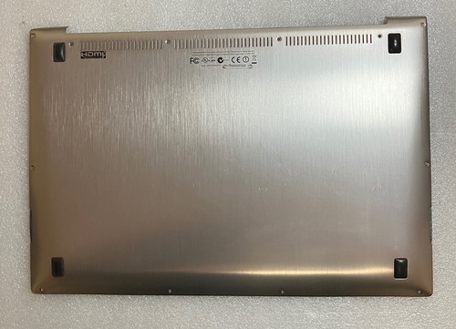 Asus zenbook ux32v boitier - 14",
