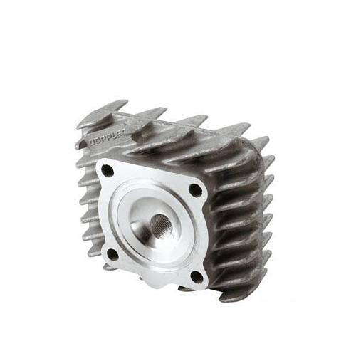 Culasse doppler s1r pour - s1r,