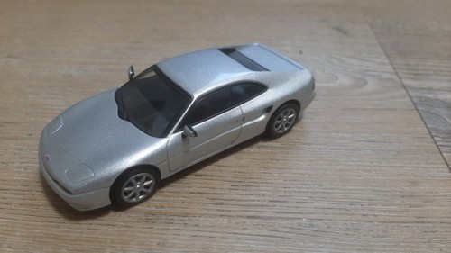 Venturi 300 atlantique norev - 300,