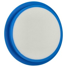 Filtre pré-moteur pour Dyson