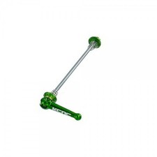 KCNC Blocage individuel des roues arrière MTB SKEWER