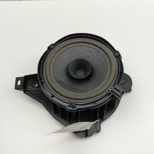 Peugeot 3008 mk3 - peugeot, subwoofer