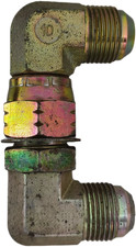 Raccord De Tuyau Hydraulique
