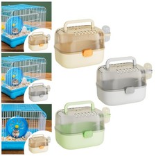 Cage pour hamster - cage, hamster,