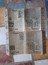 Rare 2 Protège Cahiers Terrot