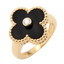 Bague Van Cleef & Arpels