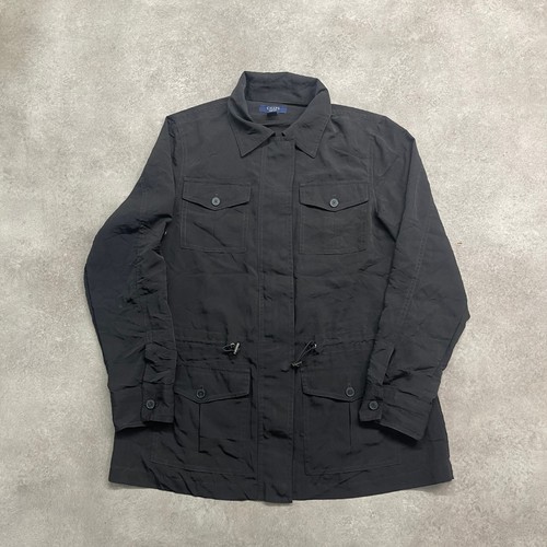 Manteau militaire m65 chaps - militaire,