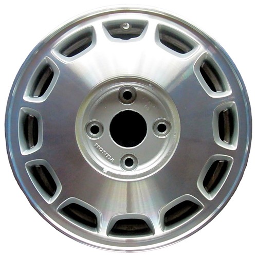 Wheel rim honda accord 1992 - accord, 15