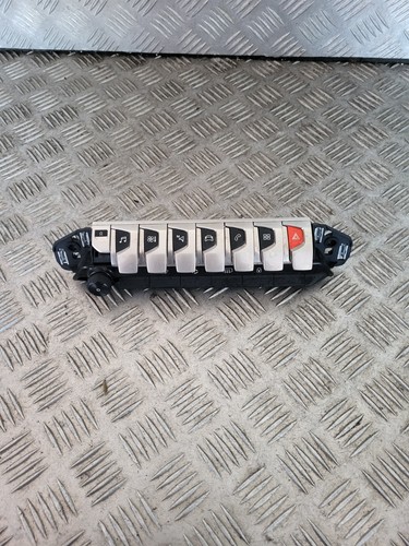Commande centrale chauffage - commande, /