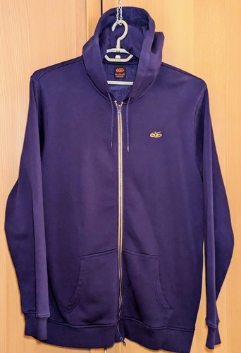 Nike mens xxl - xxl, purple