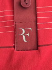 Shirt tennis nike roger - shirt,