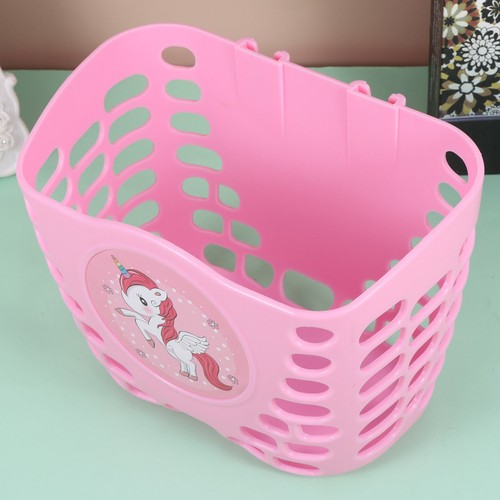 Panier pour trottinette - panier,