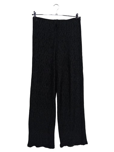 Mng pantalon pattes - mng,