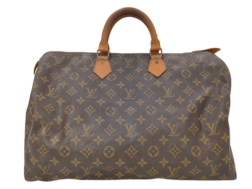 Sac main louis - à, vuitton