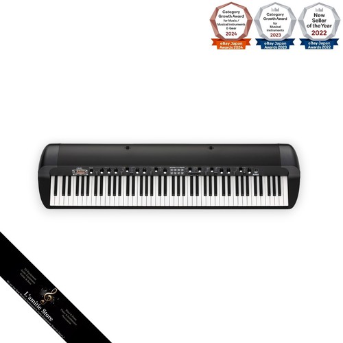 Korg 88key sv2 88 stage - korg,