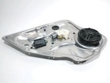 LEVE-VITRE ELECTRIQUE ARRIERE