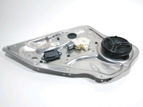 Leve vitre electrique arriere - leve-vitre,
