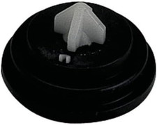 Membrane Robinet Flotteur