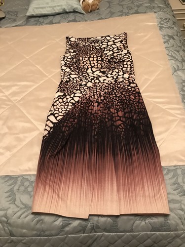 Robe karen millen - karen,
