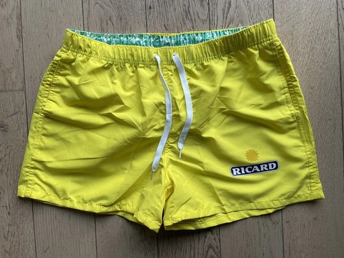Short maillot bain xxl - maillot,