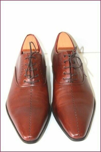 Exclusif paris richelieu - paris, derby