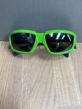 Lunette de soleil Vuarnet