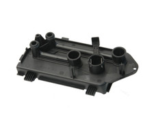 Support de plaque de montage