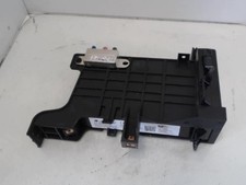 Autoradio OPEL MOKKA 1 PHASE 1