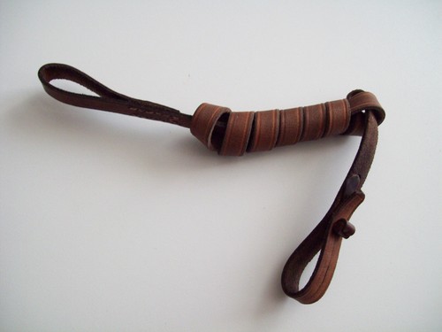 Militaria ww1 francais - ww1,