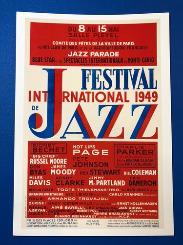 Miles davis charlie - miles,