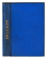 Guide De Black À La Belgique Et Au Luxembourg