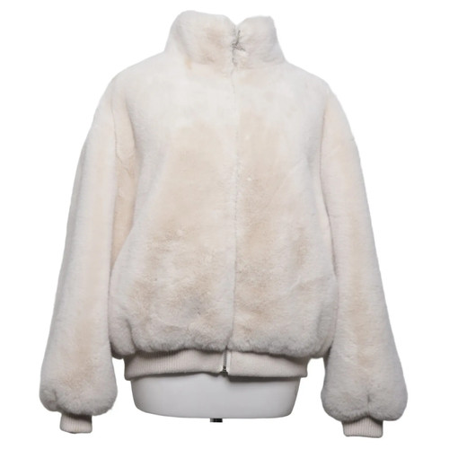 Zara veste femme taille - zara,, veste,