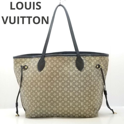 Louis vuitton neverfull - louis,