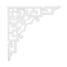 Dalles Décoratives De Plafond