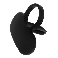  Anneau de bâton de billard