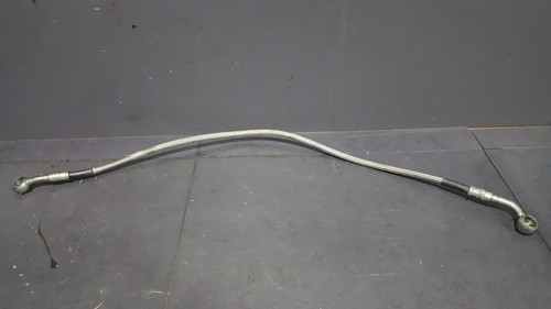 Flexible durite frein - durite, de