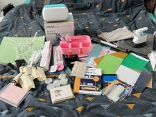Cricut joy avec nombreux - joy, de