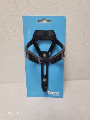 Tacx t6500 ciro carbon - tacx,