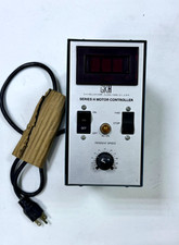 GHK Heller HS240MD |